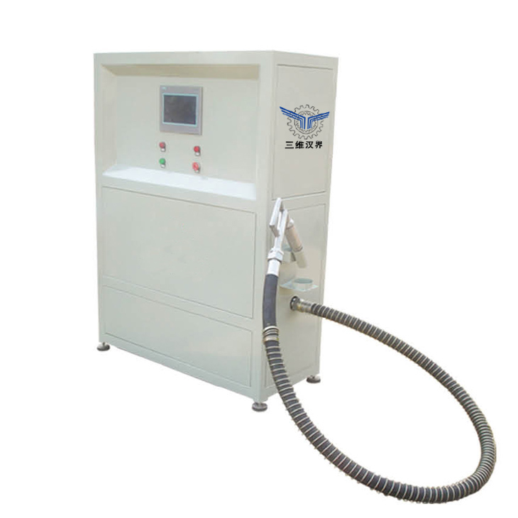 SW液體灌裝機，液體灌裝機廠家，液體灌裝機參數(shù)